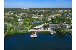 5508 DINAH LANE, SARASOTA, FL 34231 - MLS#MFRA4638100