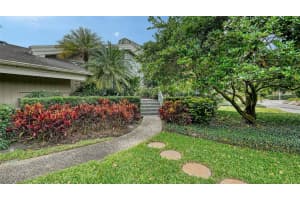 1423 KIMLIRA LANE, SARASOTA, FL 34231 Sold 03/31/25