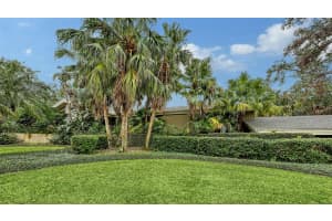 1423 KIMLIRA LANE, SARASOTA, FL 34231 Sold 03/31/25
