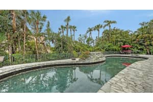 1423 KIMLIRA LANE, SARASOTA, FL 34231 Sold 03/31/25