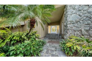 1423 KIMLIRA LANE, SARASOTA, FL 34231 Sold 03/31/25