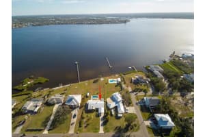 4511 7th Street Ct E, ELLENTON