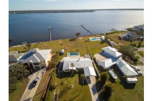 4511 7TH STREET COURT, ELLENTON, FL 34222 Sold 10/14/25