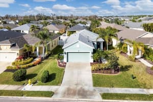 4121 DEEP CREEK TERRACE, PARRISH, FL 34219 Sold 04/30/25