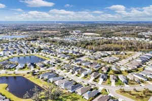 4121 DEEP CREEK TERRACE, PARRISH, FL 34219 Sold 04/30/25