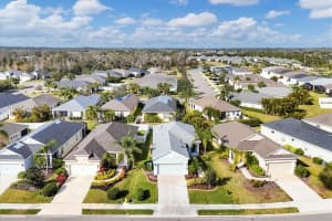 4121 DEEP CREEK TERRACE, PARRISH, FL 34219 Sold 04/30/25