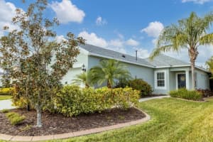 4121 DEEP CREEK TERRACE, PARRISH, FL 34219 Sold 04/30/25