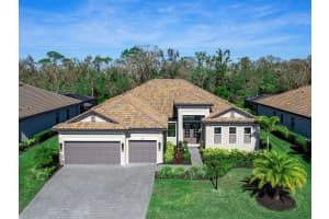 16125 TRADEWIND TERRACE, LAKEWOOD RANCH, FL 34211 Sold 04/29/25