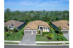 16125 TRADEWIND TERRACE, LAKEWOOD RANCH, FL 34211 Sold 04/29/25