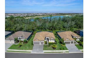 16125 TRADEWIND TERRACE, LAKEWOOD RANCH, FL 34211 Sold 04/29/25