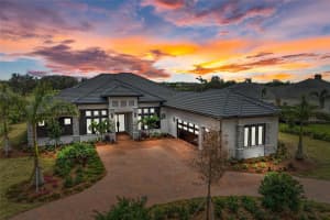 3123 FOUNDERS CLUB DRIVE, SARASOTA, FL 34240 Sold 03/18/25
