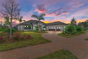 3123 FOUNDERS CLUB DRIVE, SARASOTA, FL 34240 Sold 03/18/25
