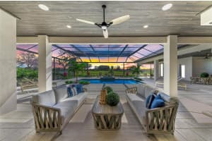 3123 FOUNDERS CLUB DRIVE, SARASOTA, FL 34240 Sold 03/18/25