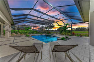 3123 FOUNDERS CLUB DRIVE, SARASOTA, FL 34240 Sold 03/18/25