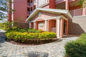 5250 MANORWOOD DRIVE, SARASOTA, FL 34235 Sold 04/11/25