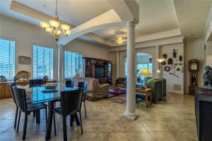 5250 MANORWOOD DRIVE, SARASOTA, FL 34235 Sold 04/11/25