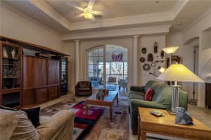 5250 MANORWOOD DRIVE, SARASOTA, FL 34235 Sold 04/11/25