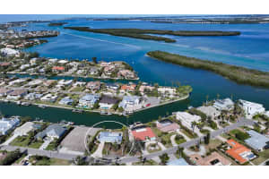 721 OLD COMPASS ROAD, LONGBOAT KEY, FL 34228 - MLS#MFRA4638118