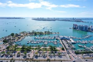 1350 MAIN STREET, SARASOTA, FL 34236 Sold 03/14/25