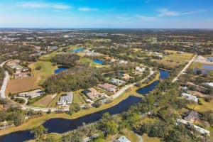 3927 FOUNDERS CLUB DRIVE, SARASOTA, FL 34240 Sold 02/27/25