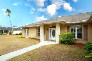 13609 2ND AVENUE, BRADENTON, FL 34212 Sold 03/18/25