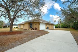 13609 2ND AVENUE, BRADENTON, FL 34212 Sold 03/18/25