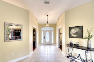 13609 2ND AVENUE, BRADENTON, FL 34212 Sold 03/18/25