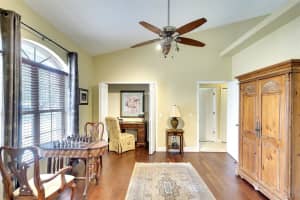 13609 2ND AVENUE, BRADENTON, FL 34212 Sold 03/18/25
