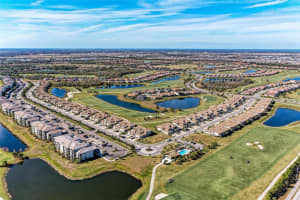 18017 GAWTHROP DRIVE, BRADENTON, FL 34211 Sold 07/31/25