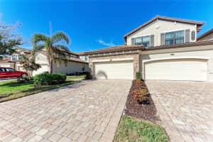 18017 GAWTHROP DRIVE, BRADENTON, FL 34211 Sold 07/31/25