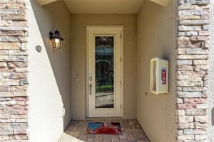 18017 GAWTHROP DRIVE, BRADENTON, FL 34211 Sold 07/31/25