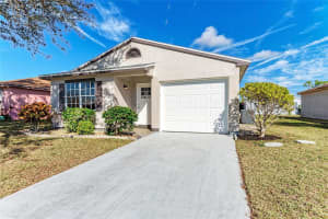 20032 SANCRAFT AVENUE, PORT CHARLOTTE, FL 33954 Sold 07/17/25