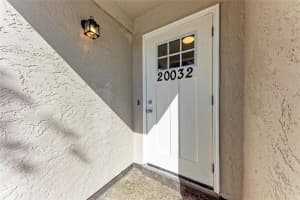 20032 SANCRAFT AVENUE, PORT CHARLOTTE, FL 33954 Sold 07/17/25