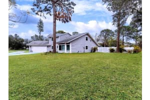 3822 IRONWOOD COURT, SARASOTA, FL 34243 Sold 03/14/25