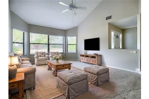 3822 IRONWOOD COURT, SARASOTA, FL 34243 Sold 03/14/25