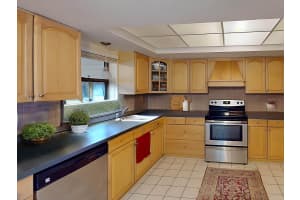 3822 IRONWOOD COURT, SARASOTA, FL 34243 Sold 03/14/25