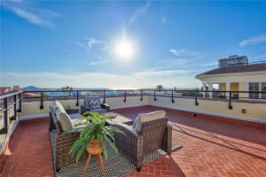 317 BEACH ROAD, SARASOTA, FL 34242 Sold 04/10/25