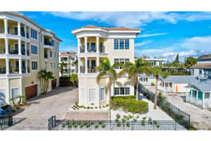 317 BEACH ROAD, SARASOTA, FL 34242 Sold 04/10/25