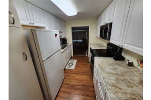 308 DANUBE CIRCLE, BRADENTON, FL 34207 Sold 04/30/25