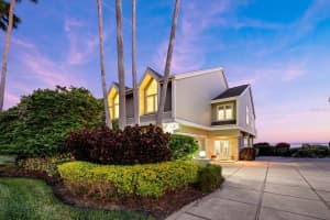 30 Tidy Island Blvd, BRADENTON