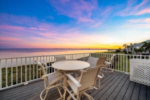 30 TIDY ISLAND BOULEVARD, BRADENTON, FL 34210 - MLS#MFRA4638140