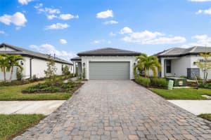 6240 Fish Eagle Ct, NOKOMIS