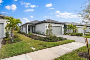 6240 FISH EAGLE COURT, NOKOMIS, FL 34275 - MLS#MFRA4638144