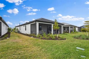 6240 FISH EAGLE COURT, NOKOMIS, FL 34275 - MLS#MFRA4638144