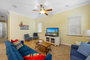 203 69TH STREET, BRADENTON BEACH, FL 34217 Sold 02/20/25