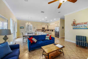 203 69TH STREET, BRADENTON BEACH, FL 34217 Sold 02/20/25