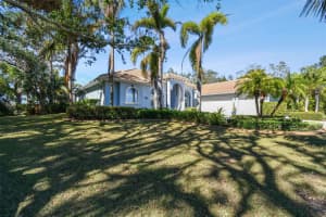 1854 AMBERWYND CIRCLE, PALMETTO, FL 34221 Sold 05/15/25