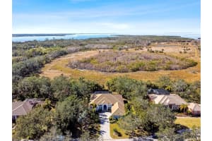 1854 AMBERWYND CIRCLE, PALMETTO, FL 34221 Sold 05/15/25