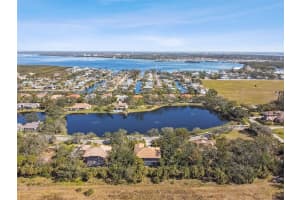 1854 AMBERWYND CIRCLE, PALMETTO, FL 34221 Sold 05/15/25