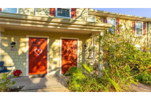 4850 51ST STREET, BRADENTON, FL 34210 Sold 08/05/25